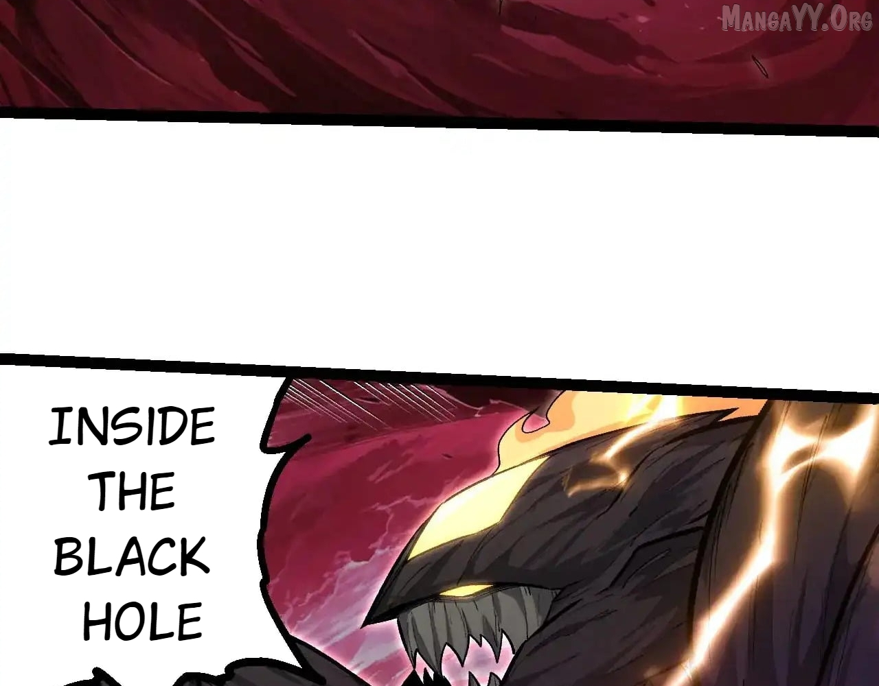 Manga page 94