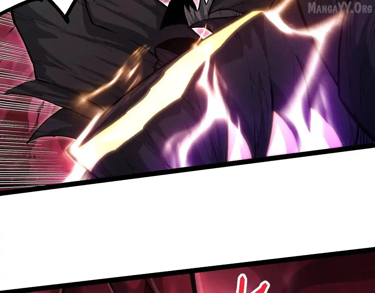 Manga page 95
