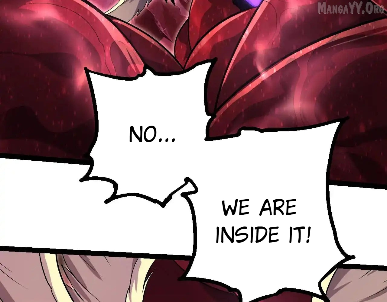 Manga page 97
