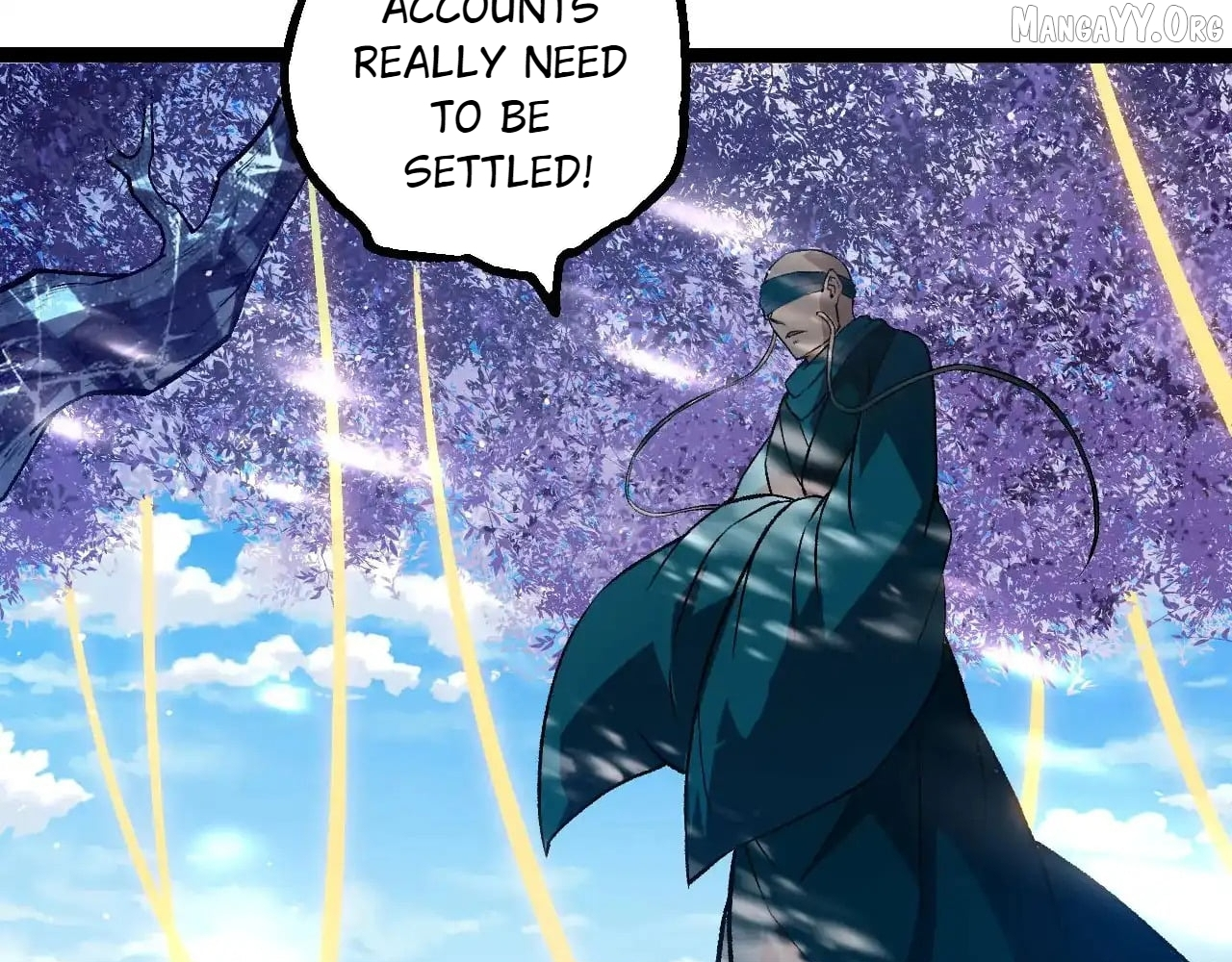 Manga page 13