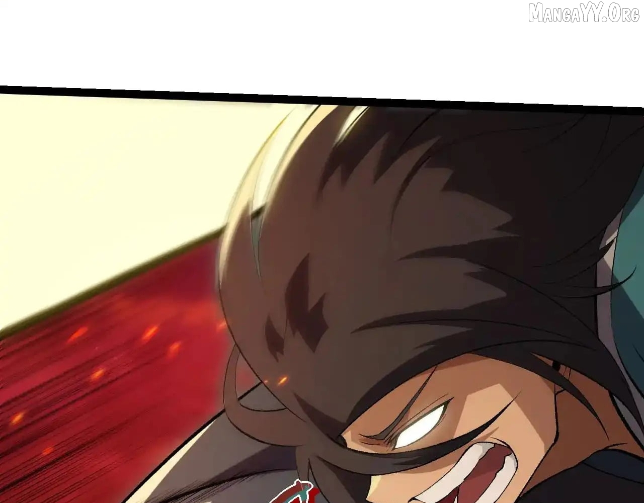 Manga page 31