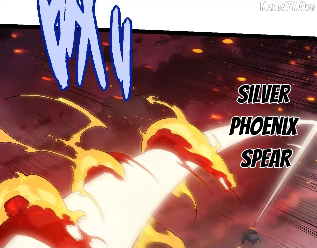 Manga page 39