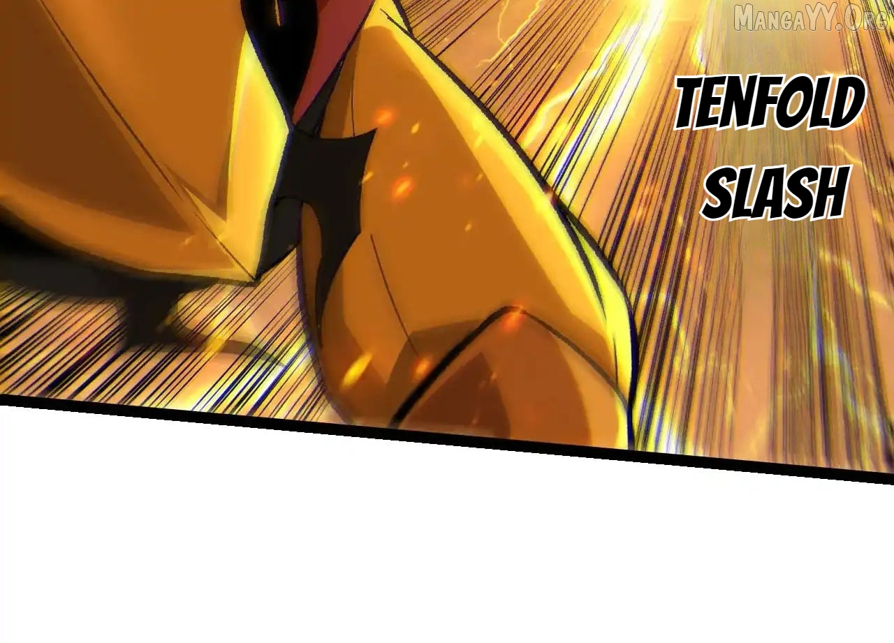 Manga page 50