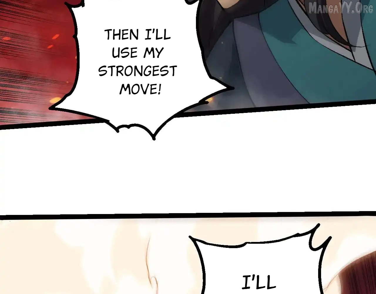 Manga page 52