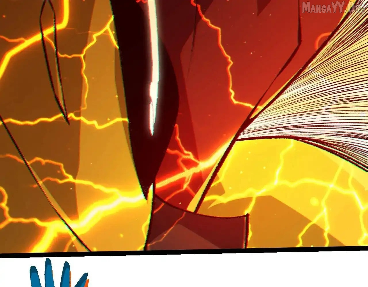 Manga page 55