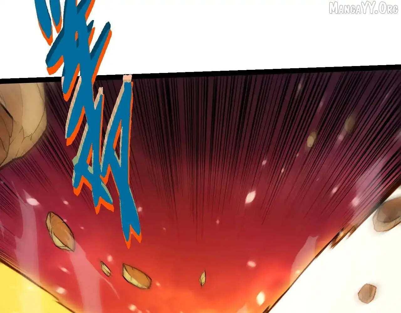 Manga page 56