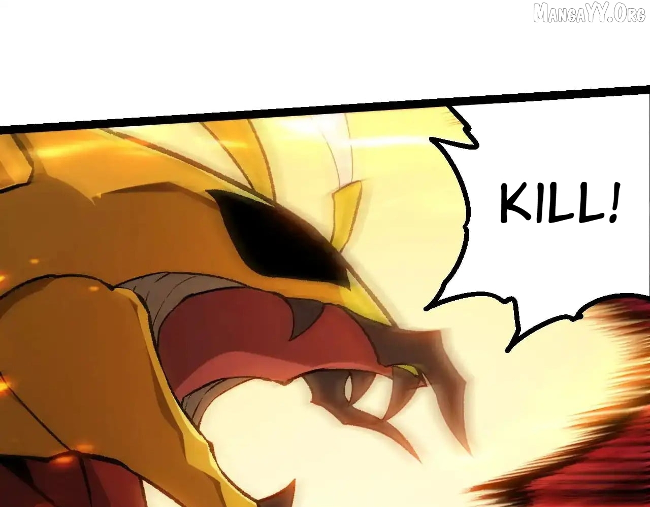 Manga page 61