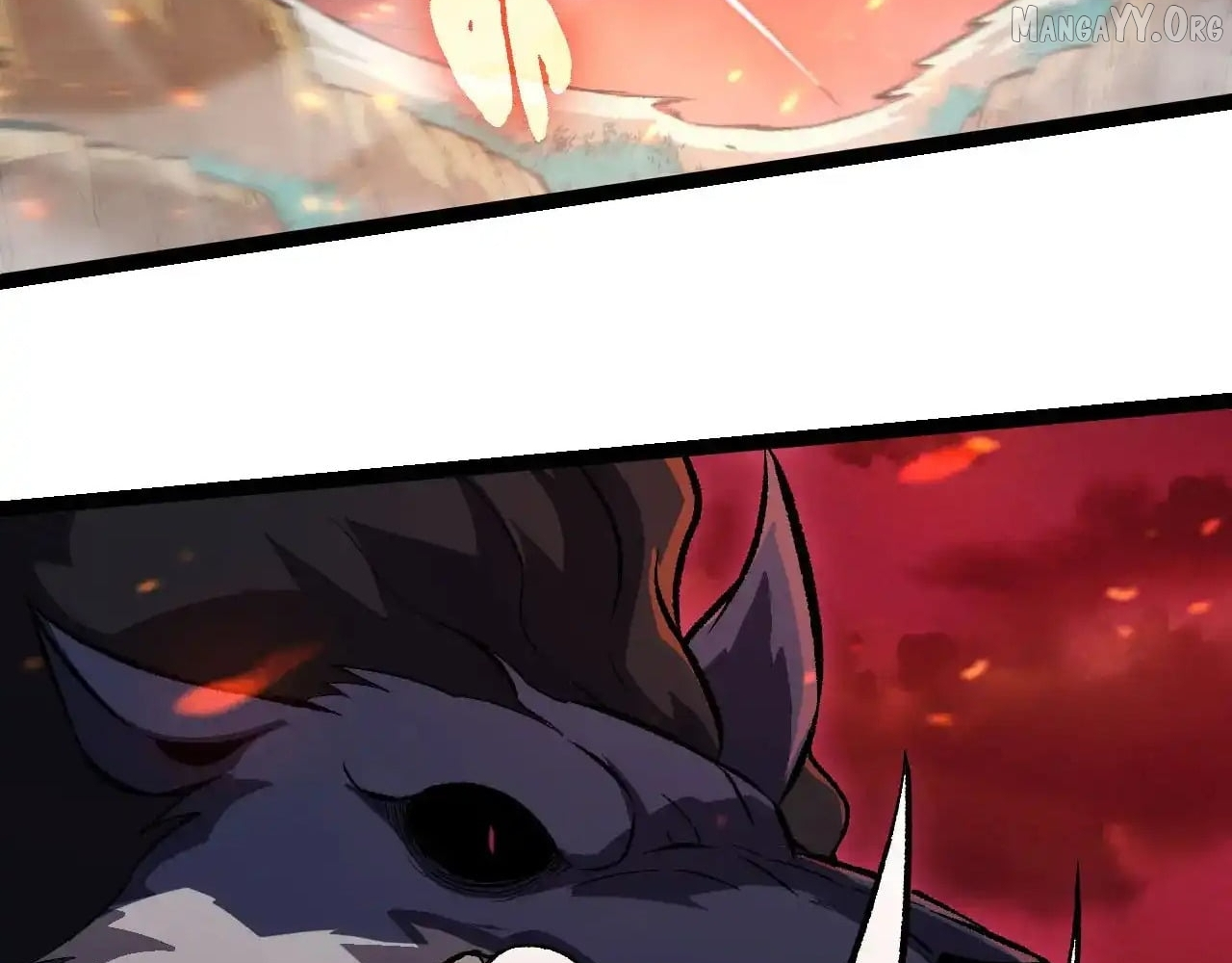Manga page 64