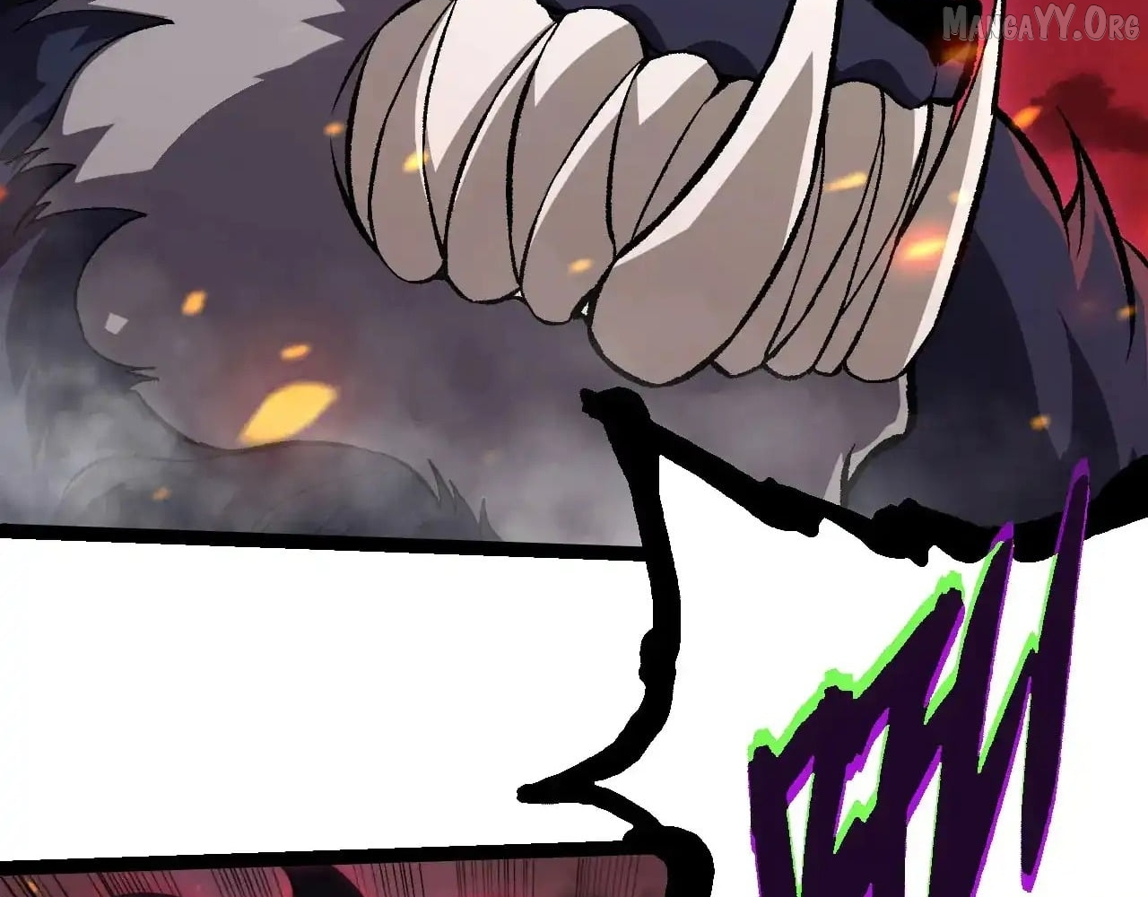 Manga page 65