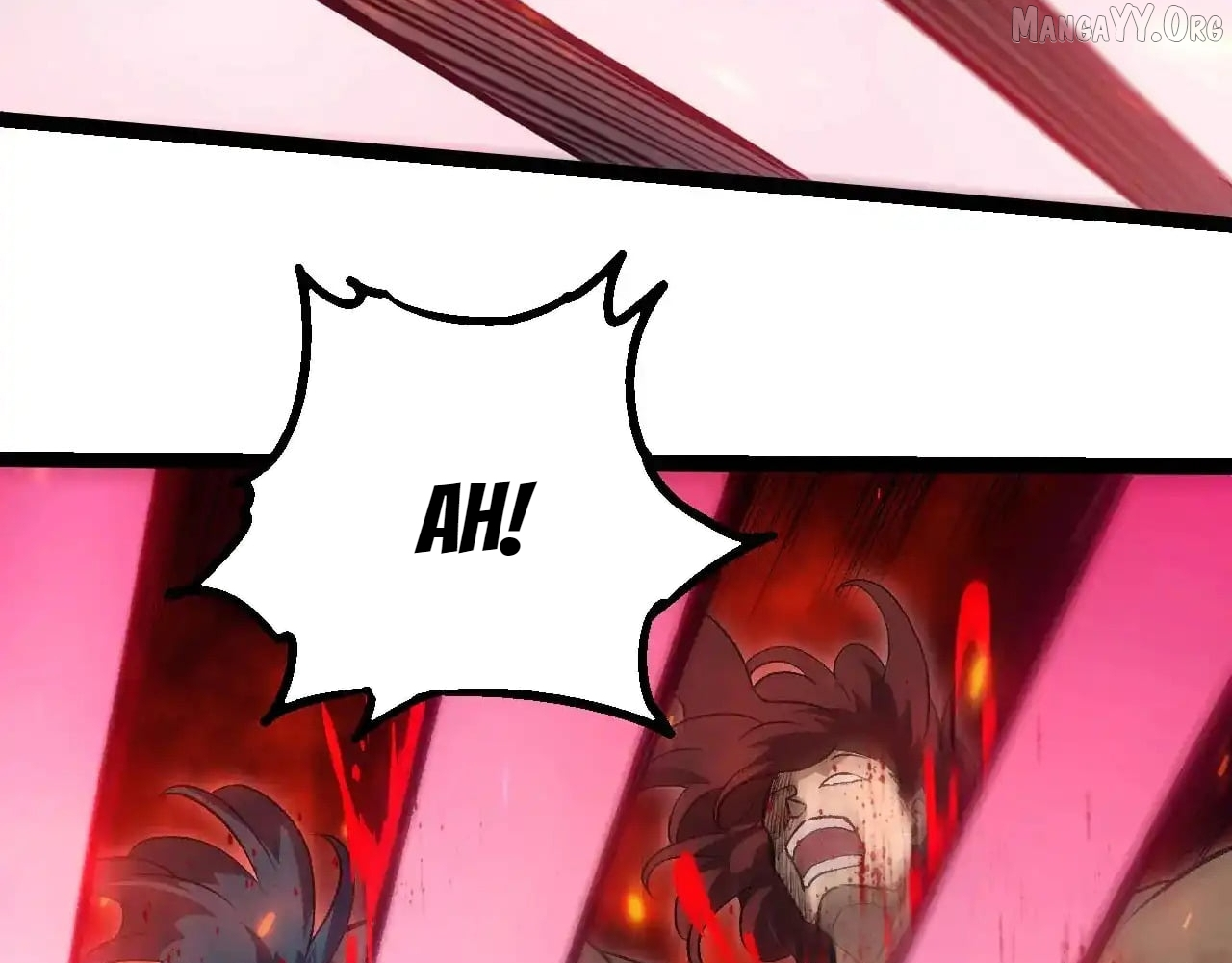 Manga page 69