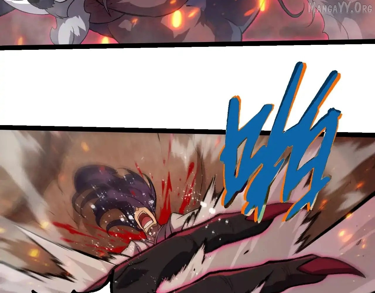 Manga page 76