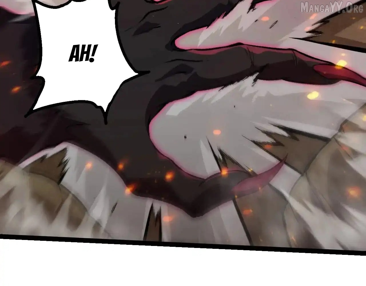 Manga page 77