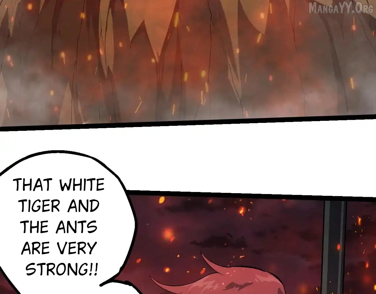 Manga page 79