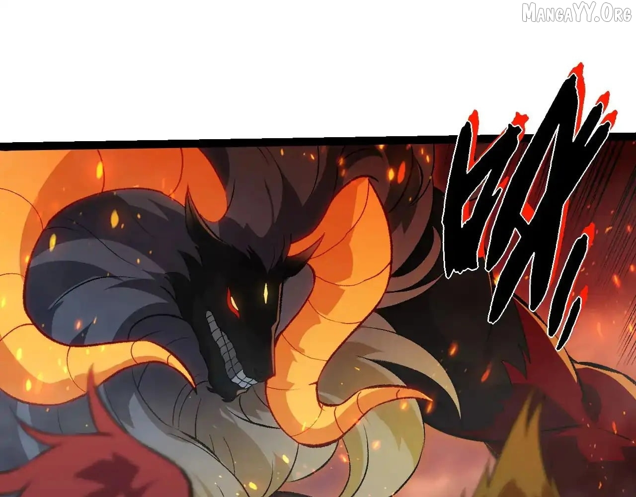 Manga page 81