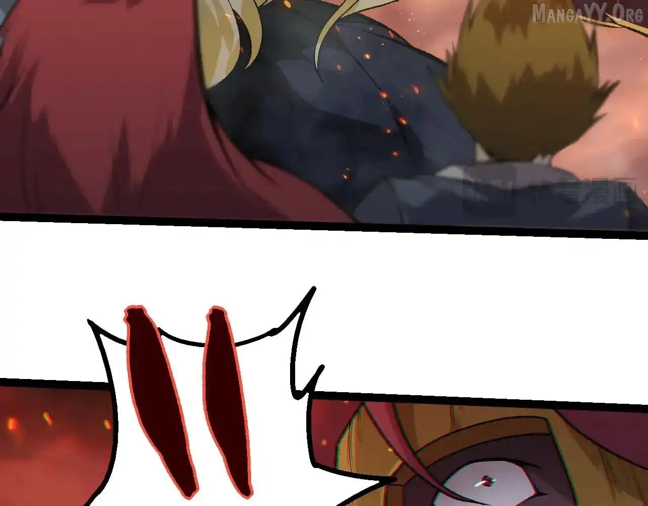 Manga page 82