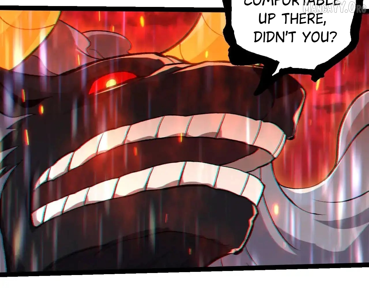 Manga page 84