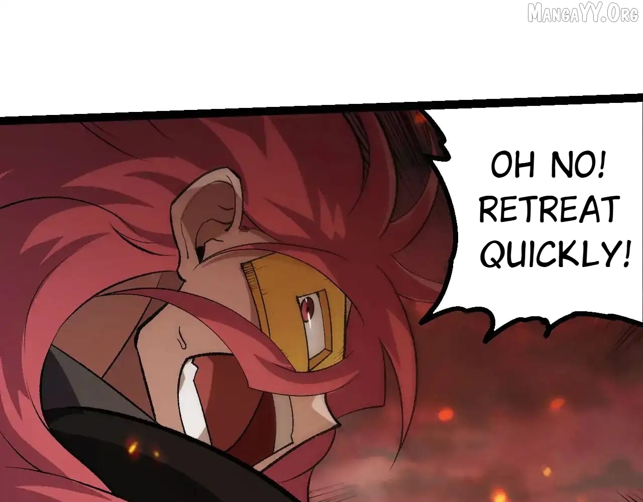 Manga page 85
