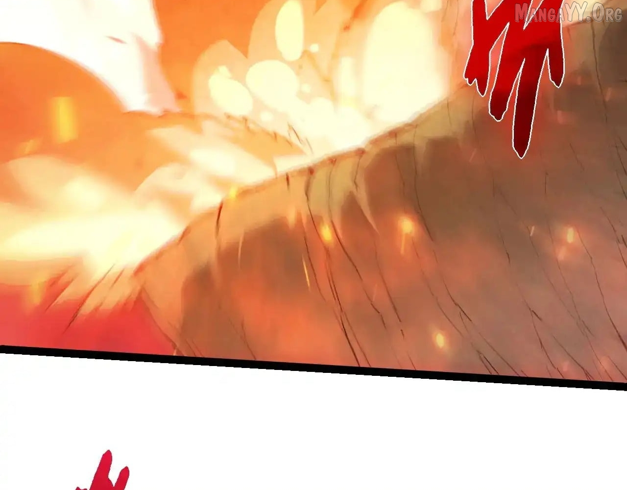 Manga page 88