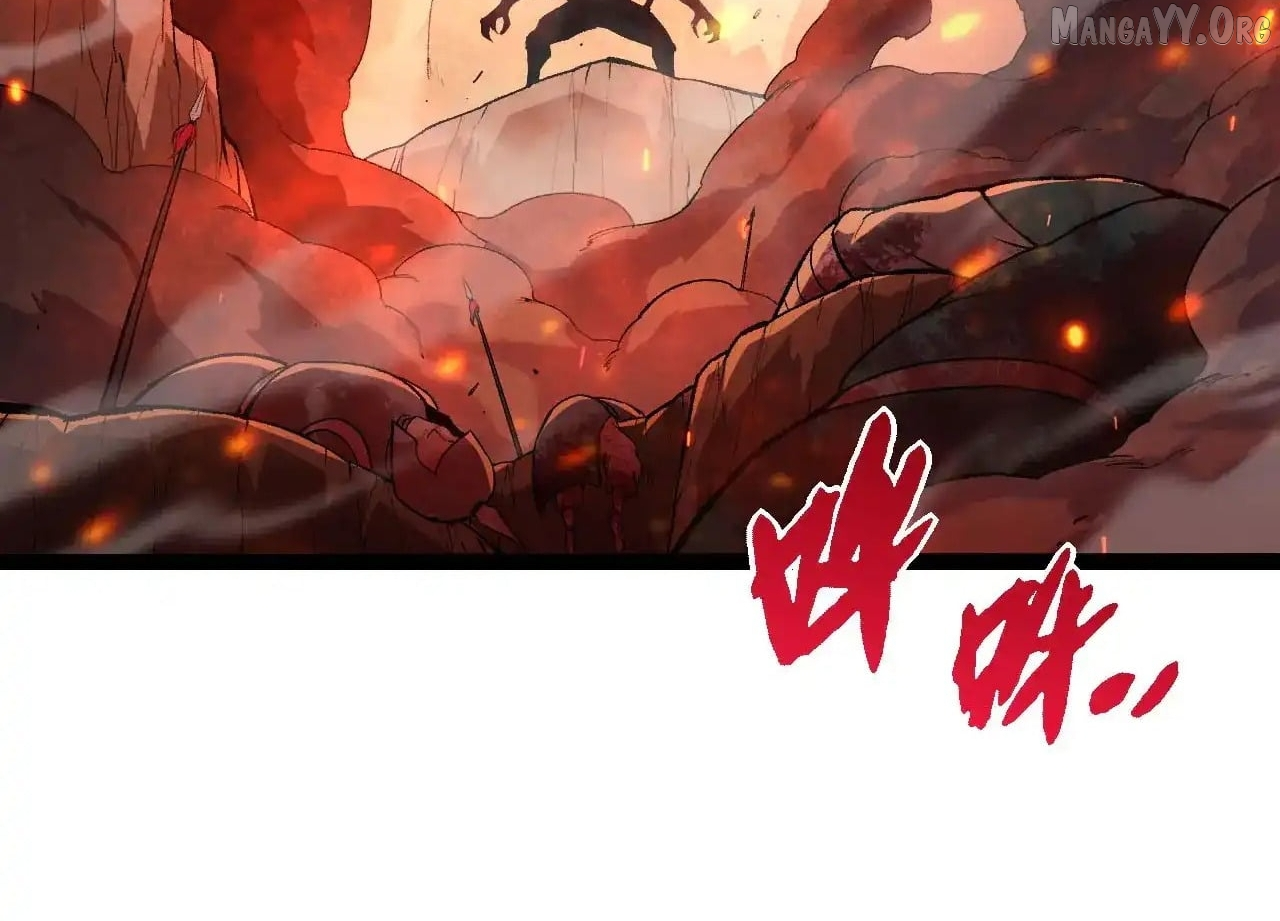 Manga page 90