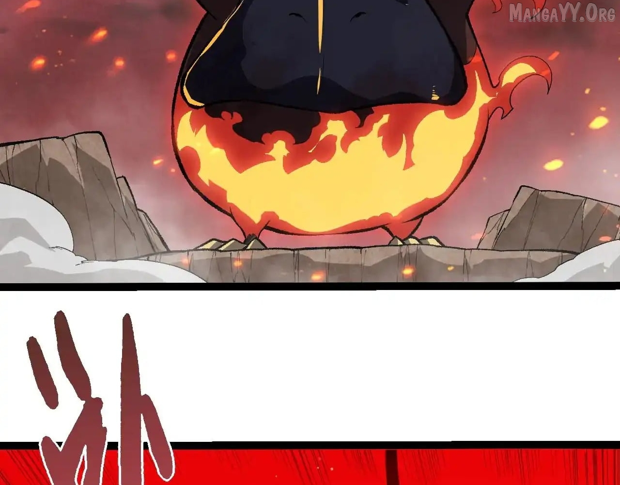 Manga page 92