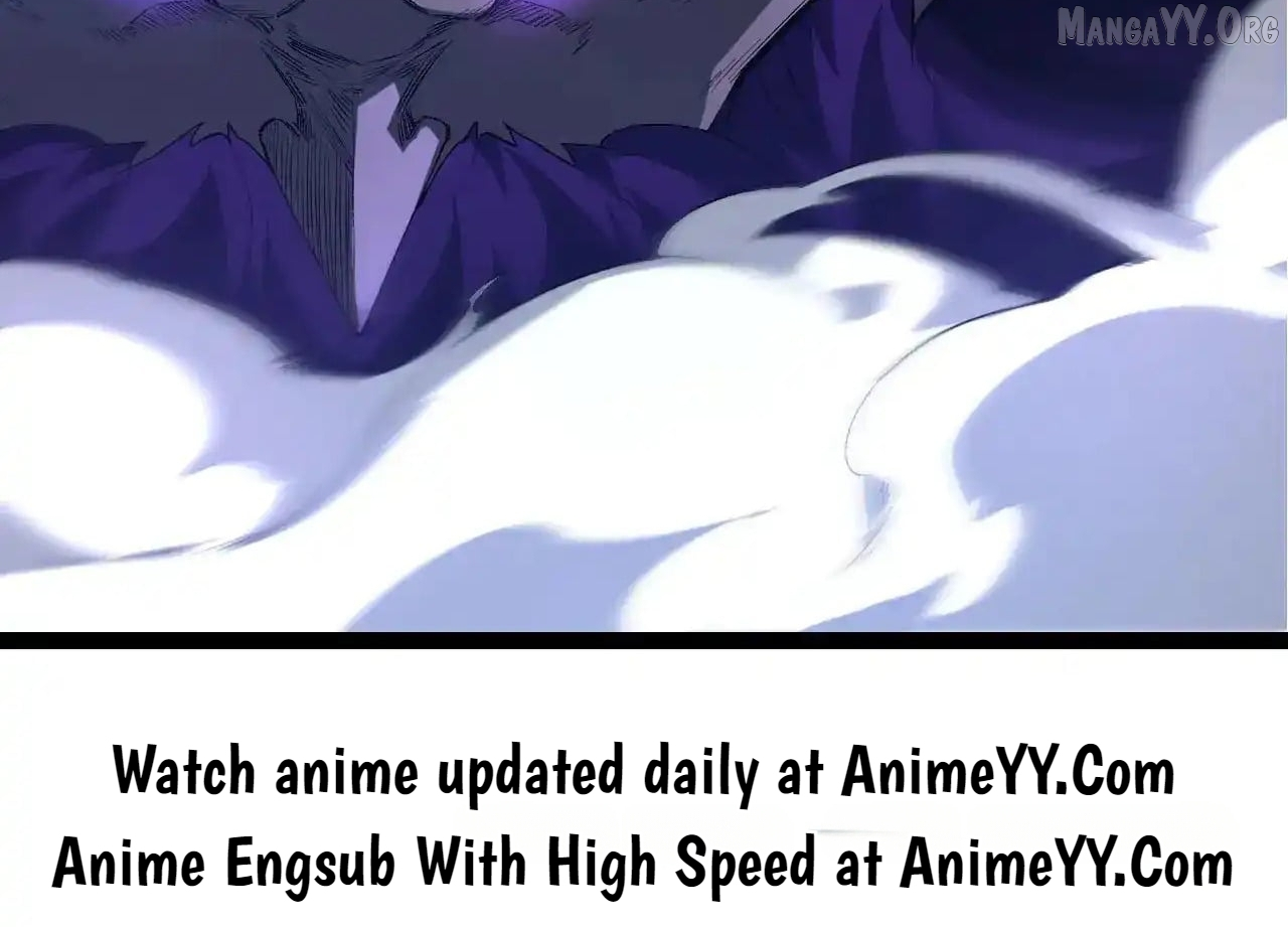 Manga page 100