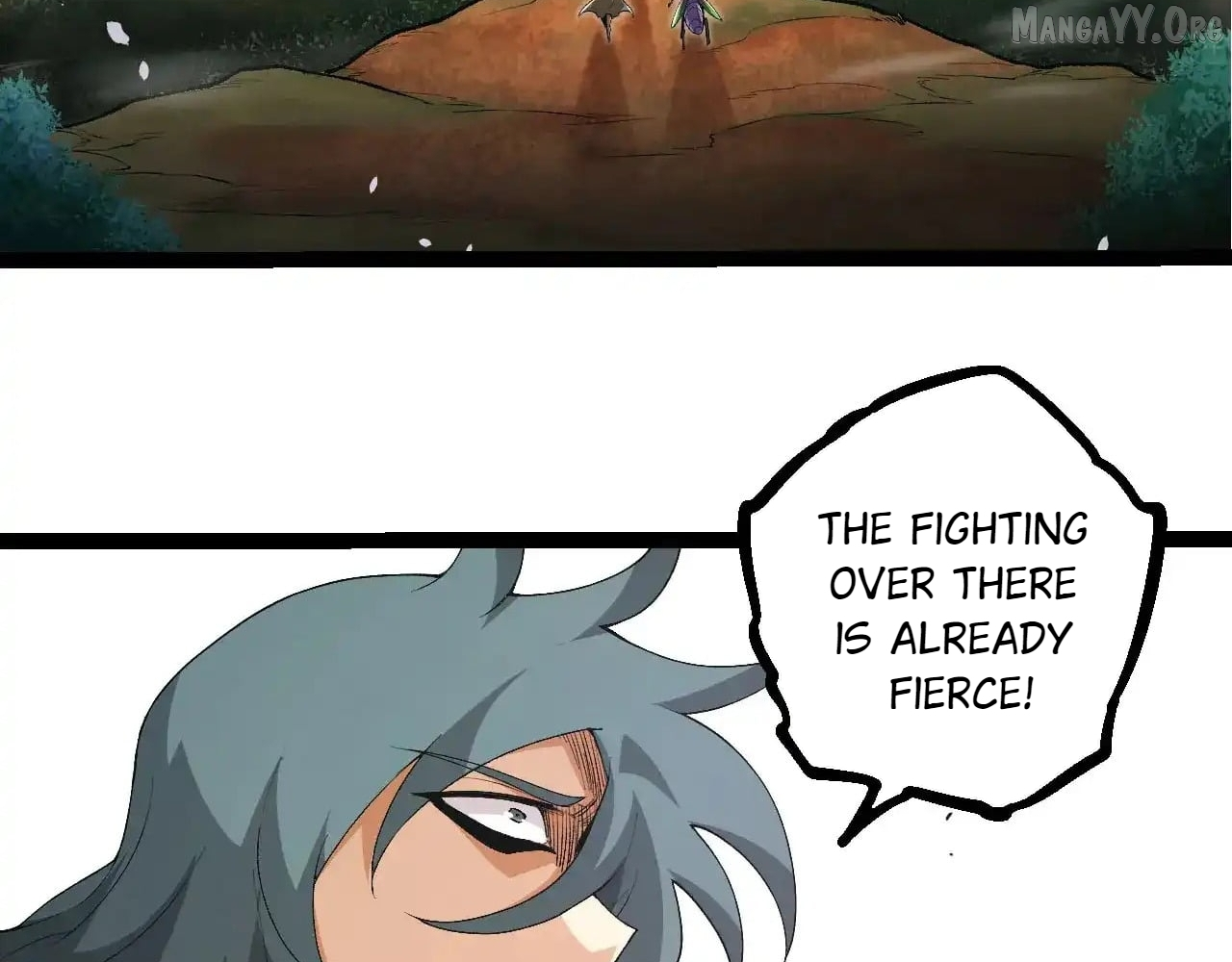 Manga page 16