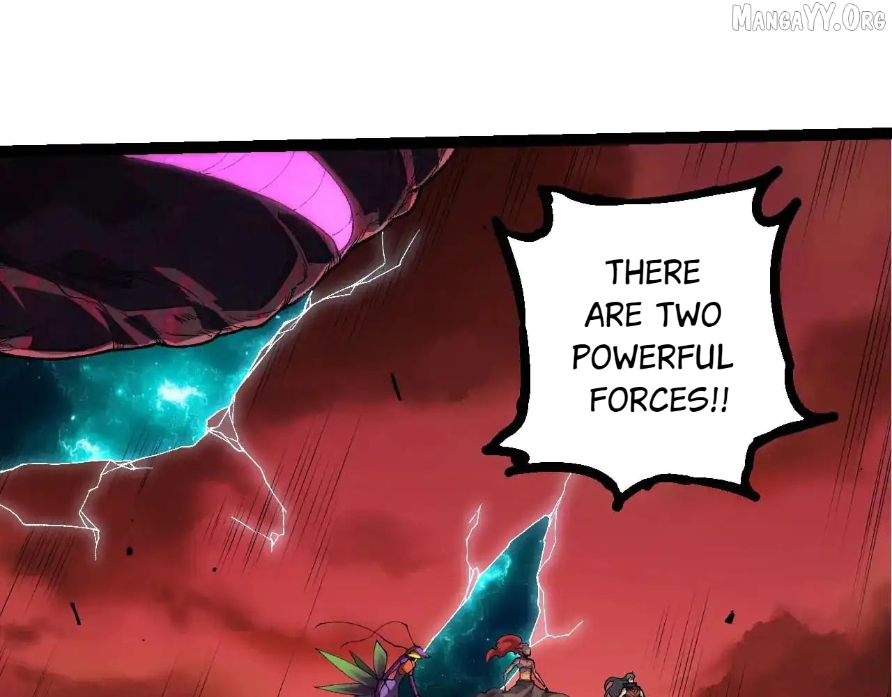 Manga page 21