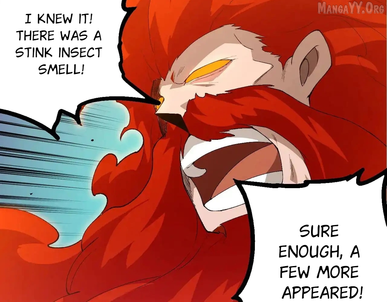 Manga page 28