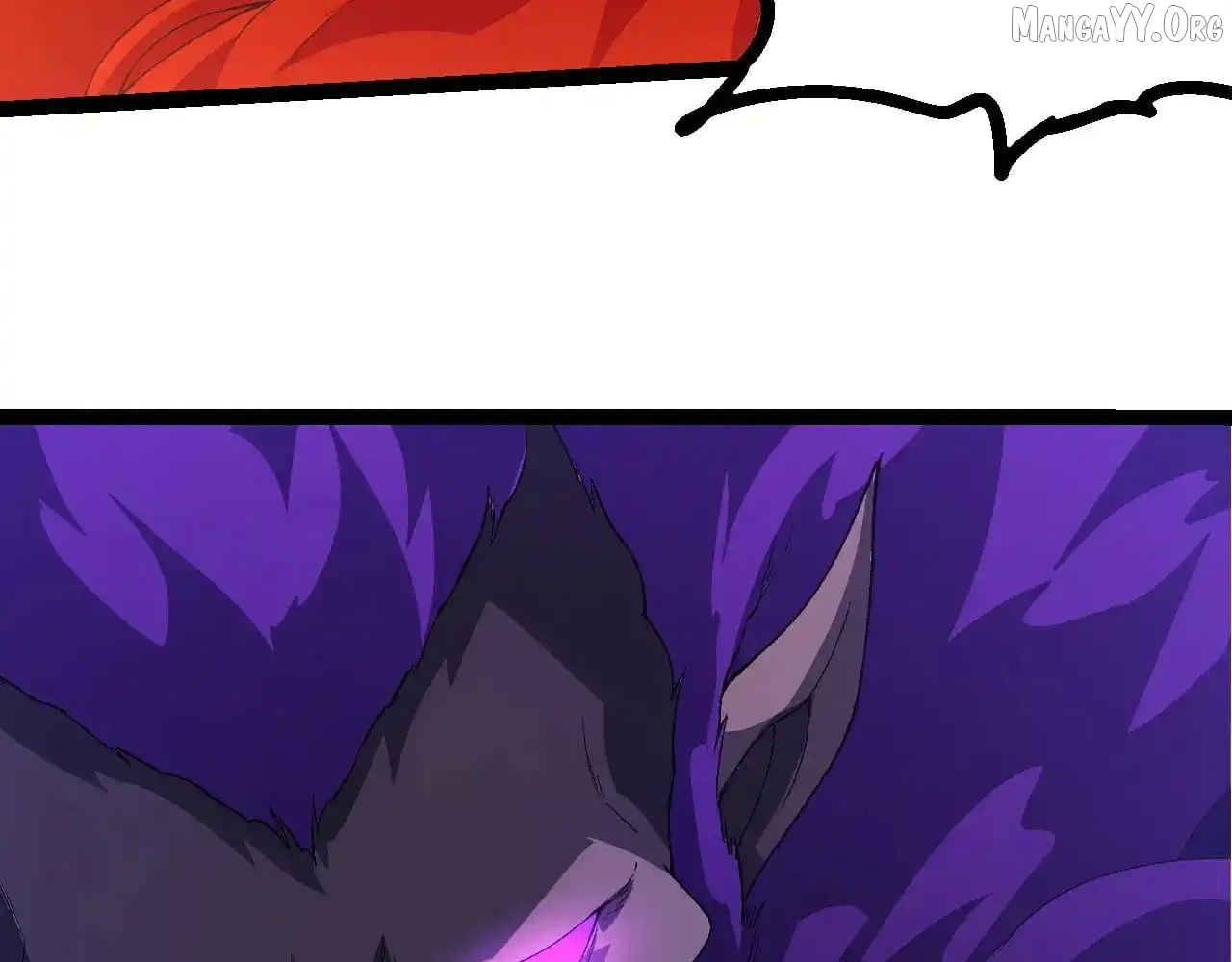 Manga page 29