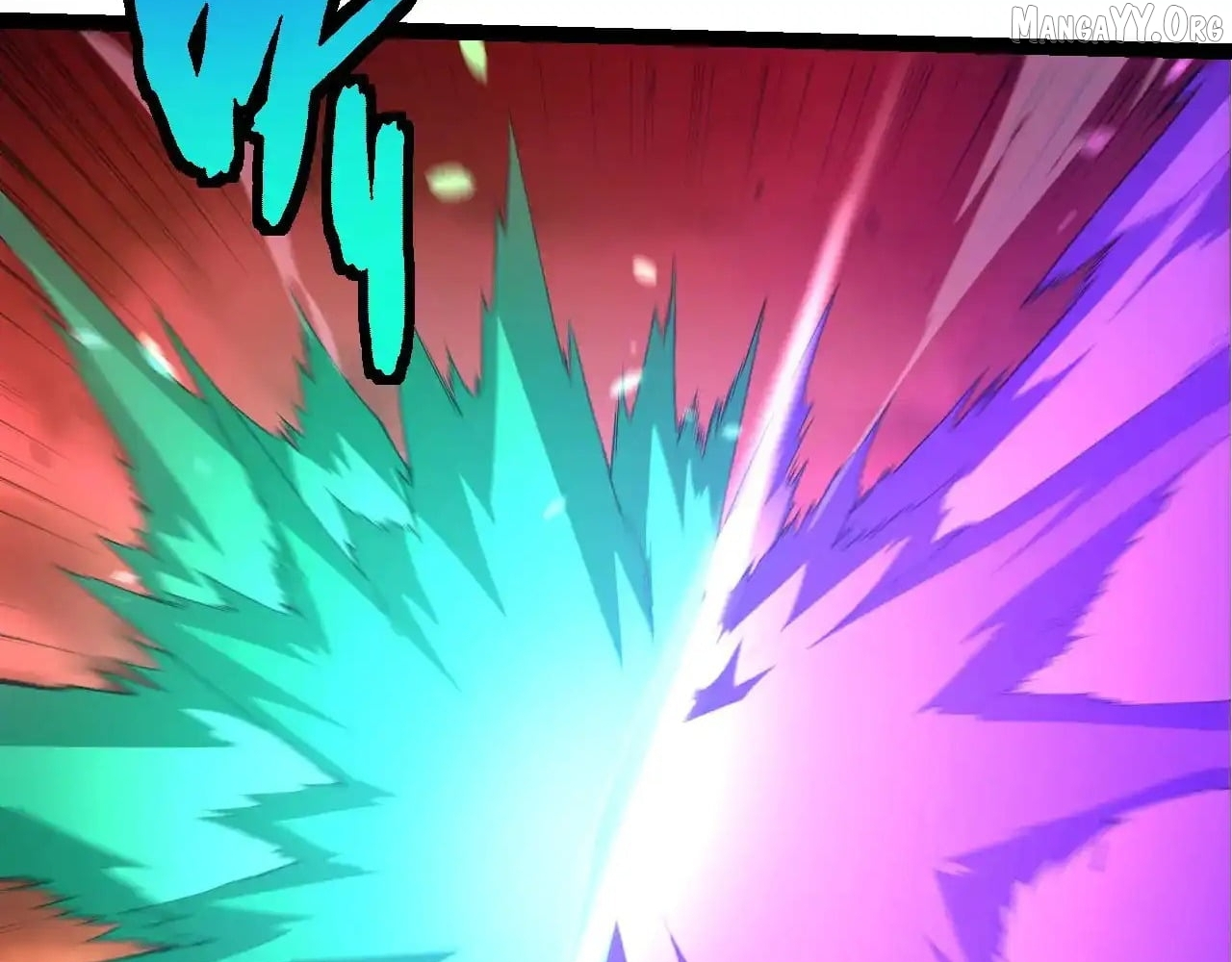 Manga page 36