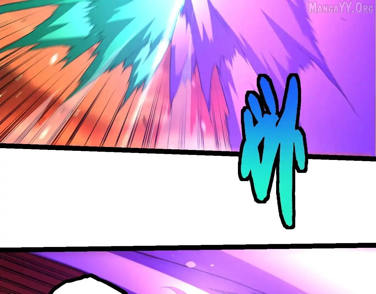 Manga page 37