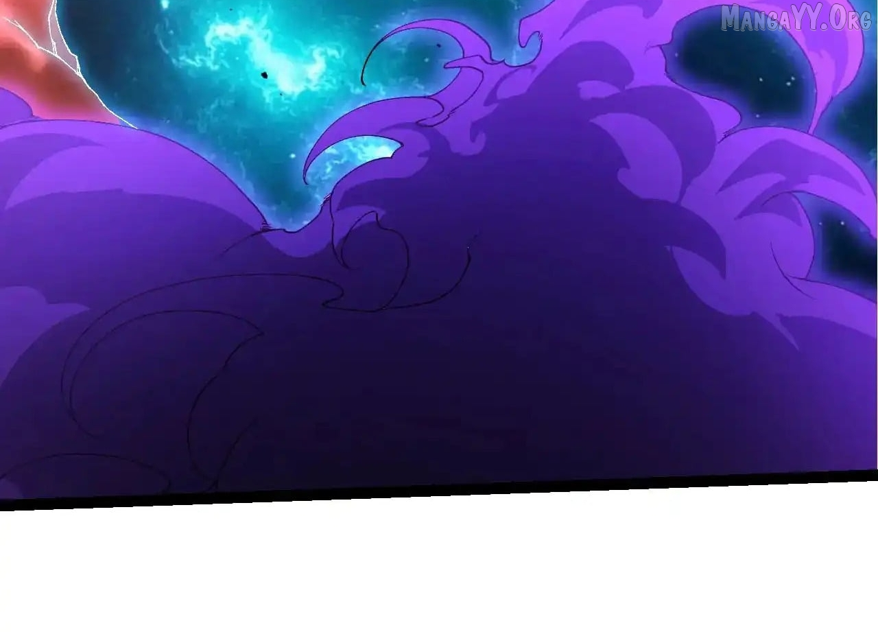 Manga page 40
