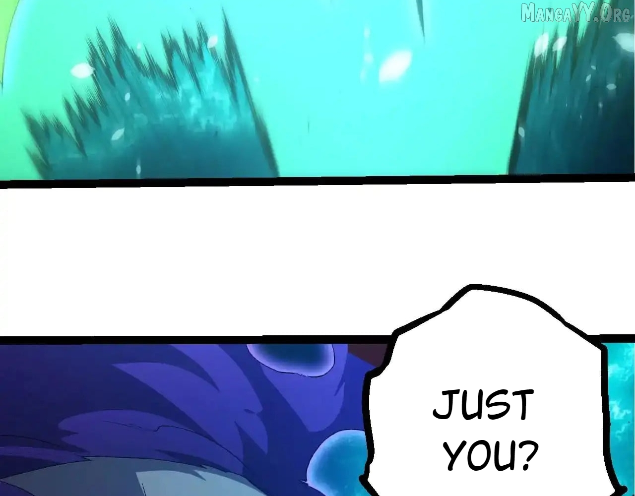 Manga page 44