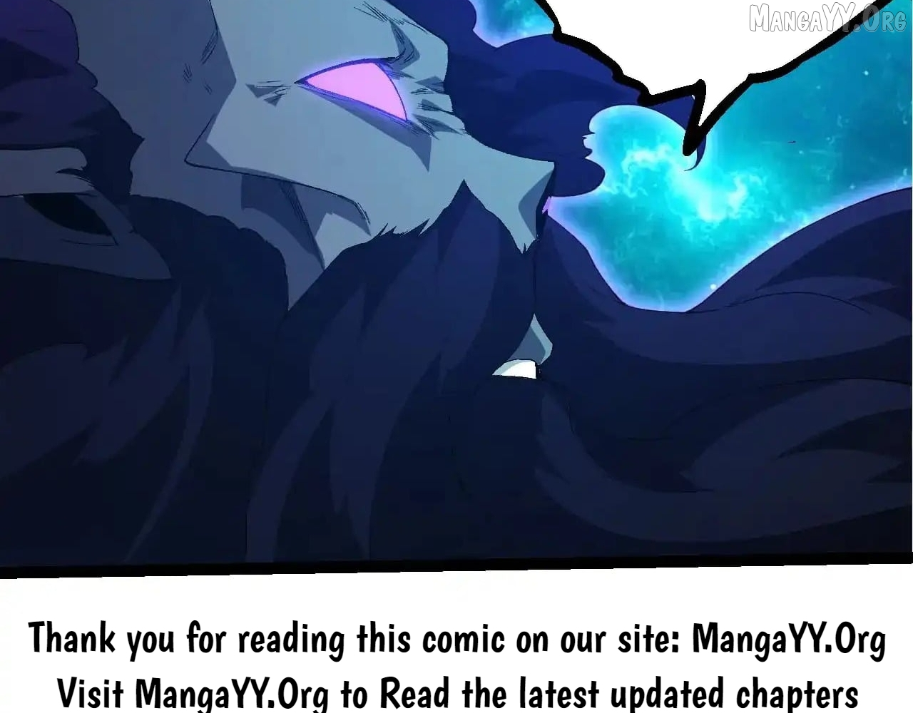 Manga page 45