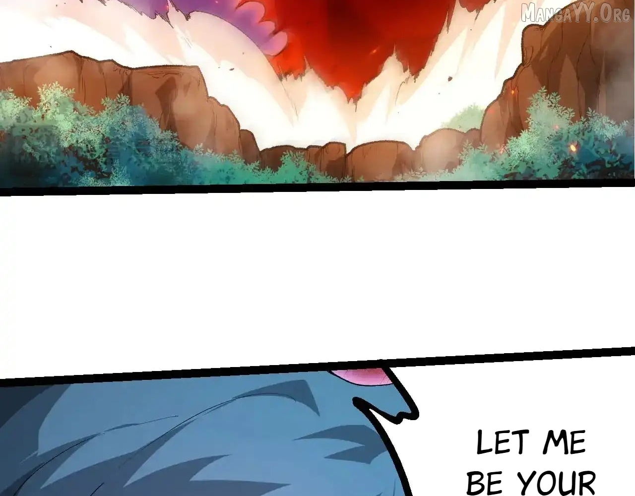 Manga page 49