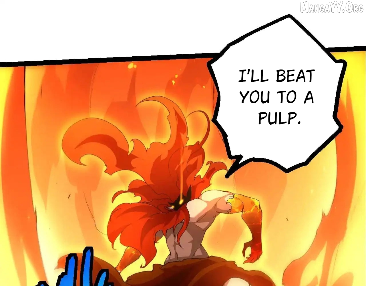 Manga page 51