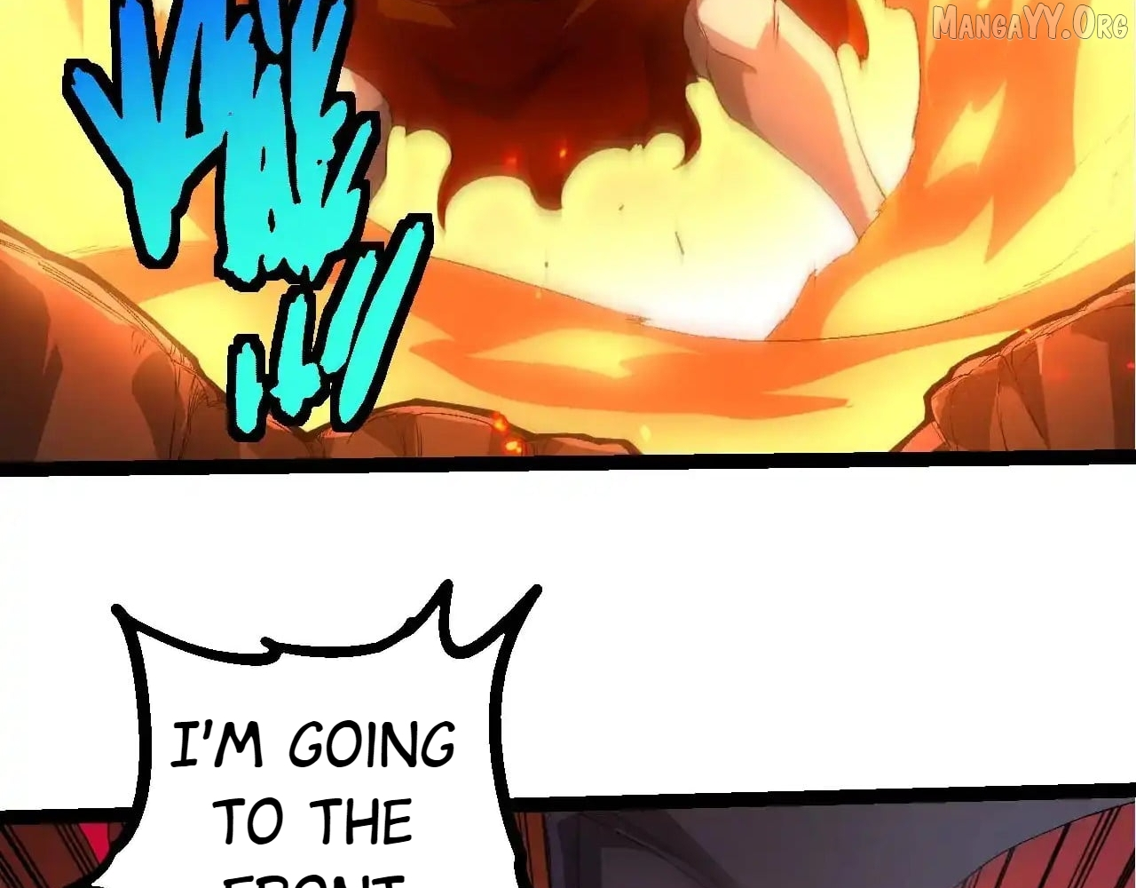Manga page 52