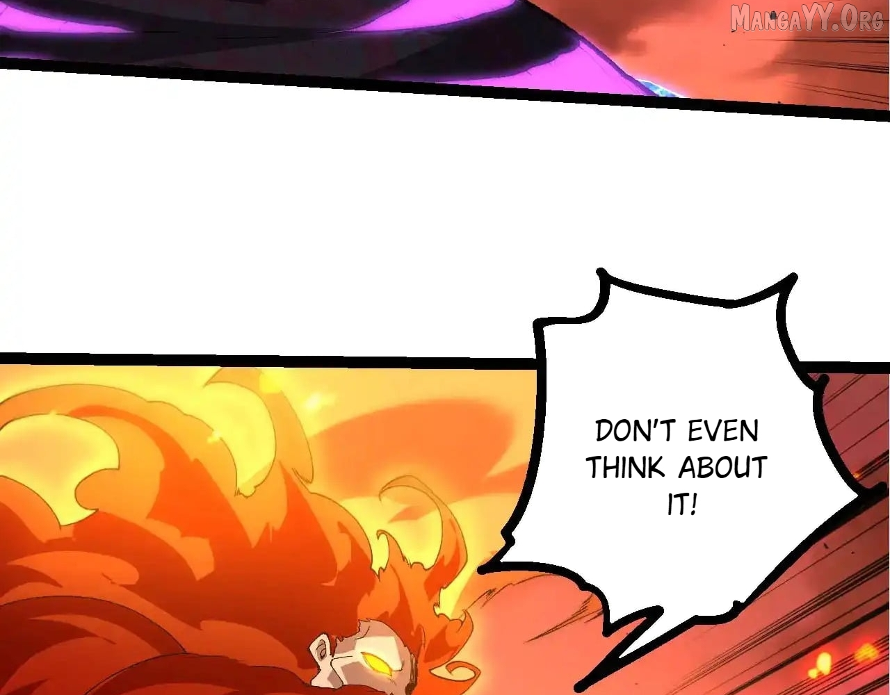 Manga page 54