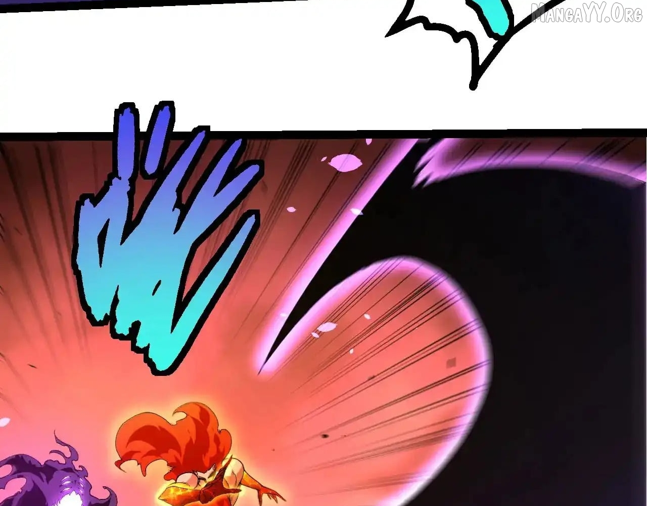Manga page 59