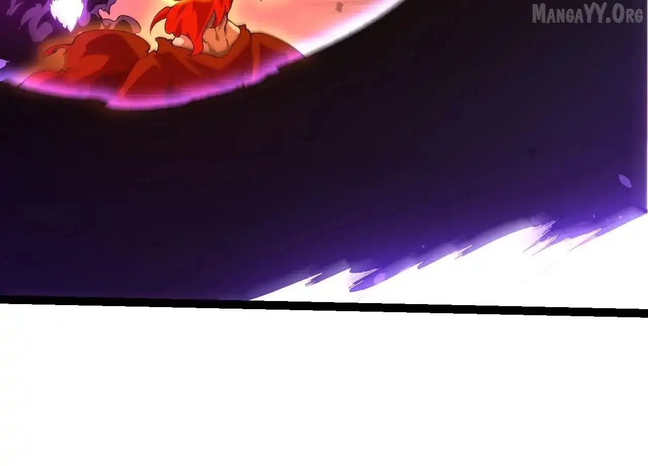 Manga page 60