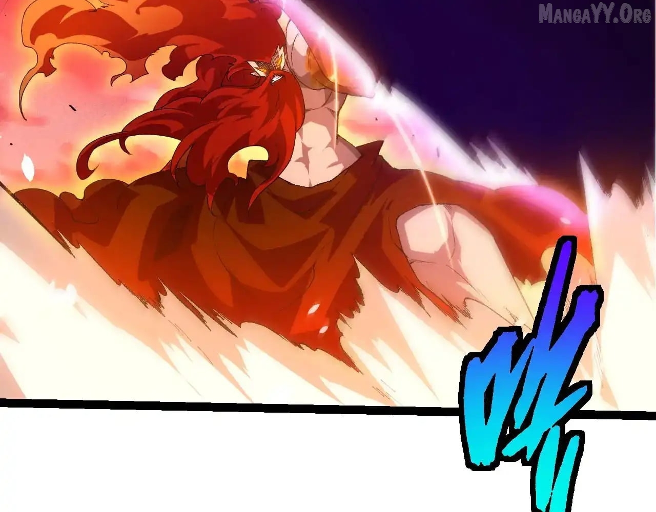 Manga page 62