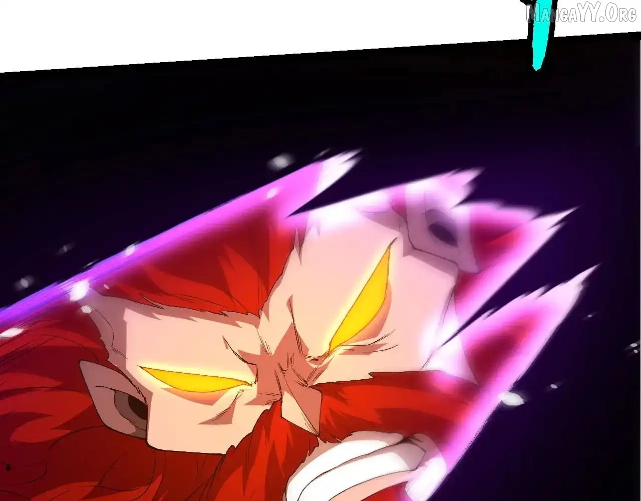 Manga page 63