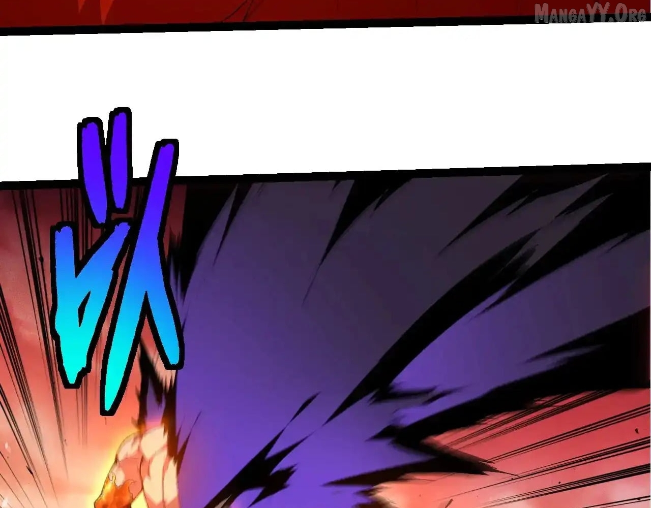 Manga page 66