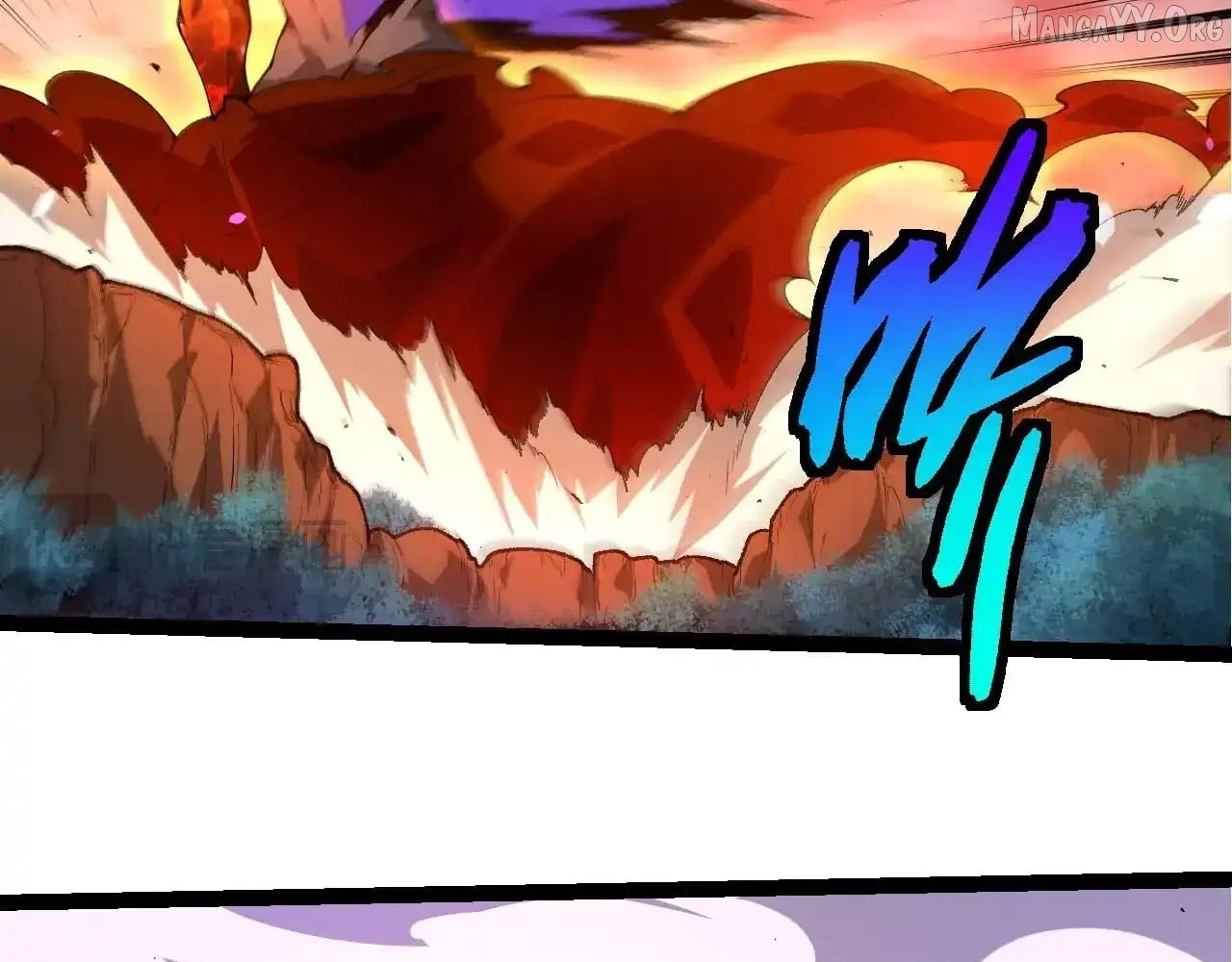 Manga page 67