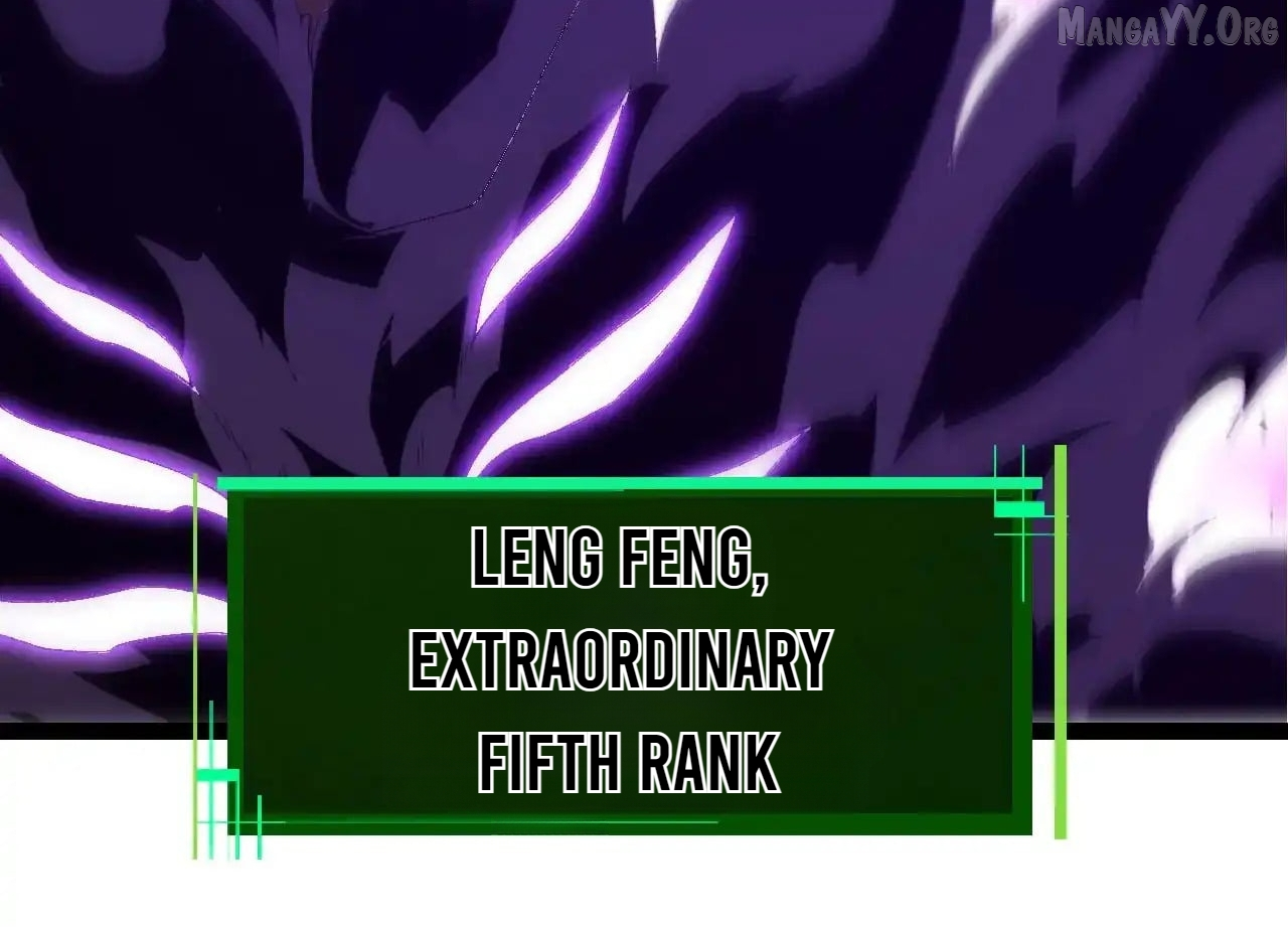 Manga page 70