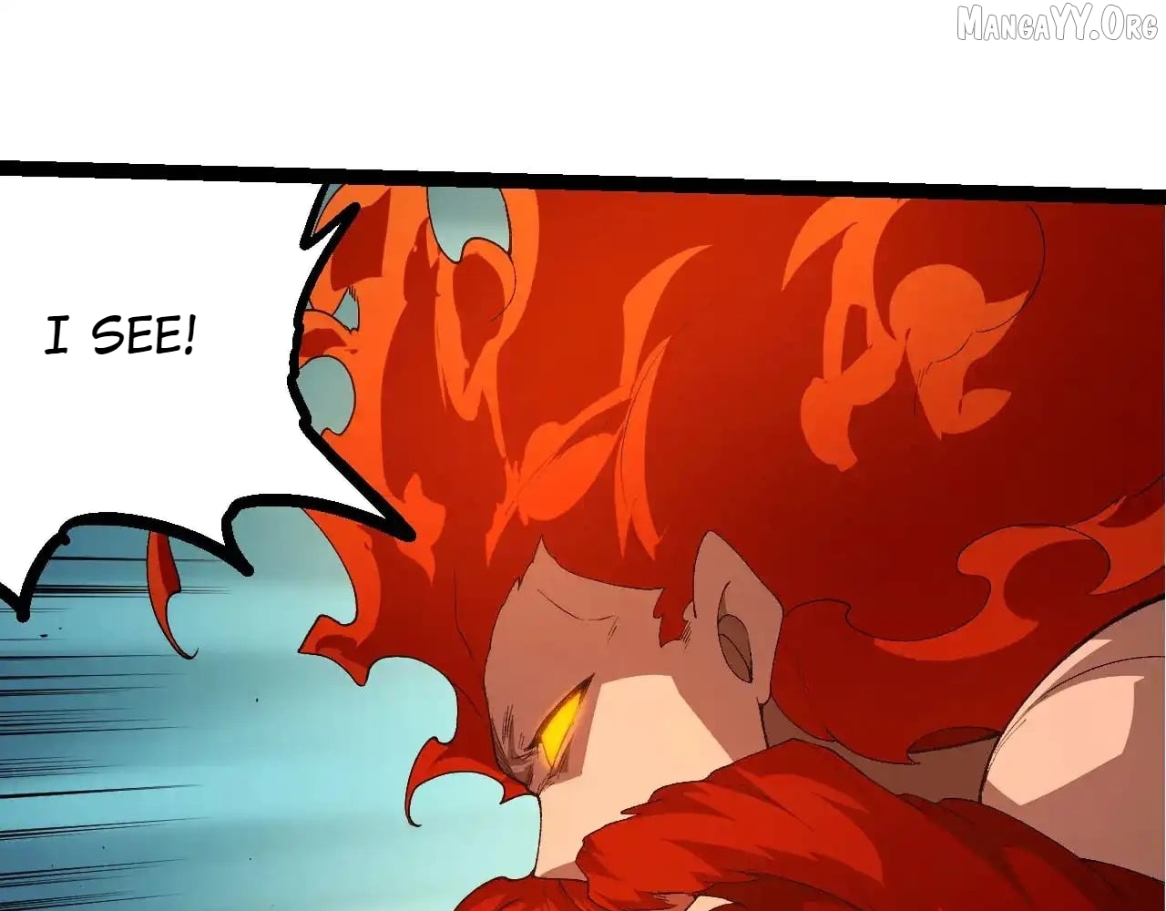 Manga page 71