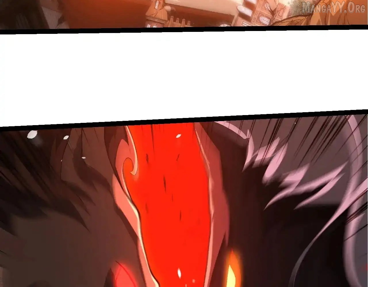 Manga page 74