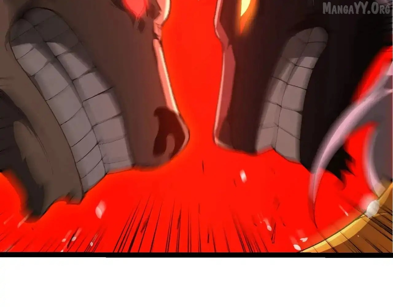 Manga page 75