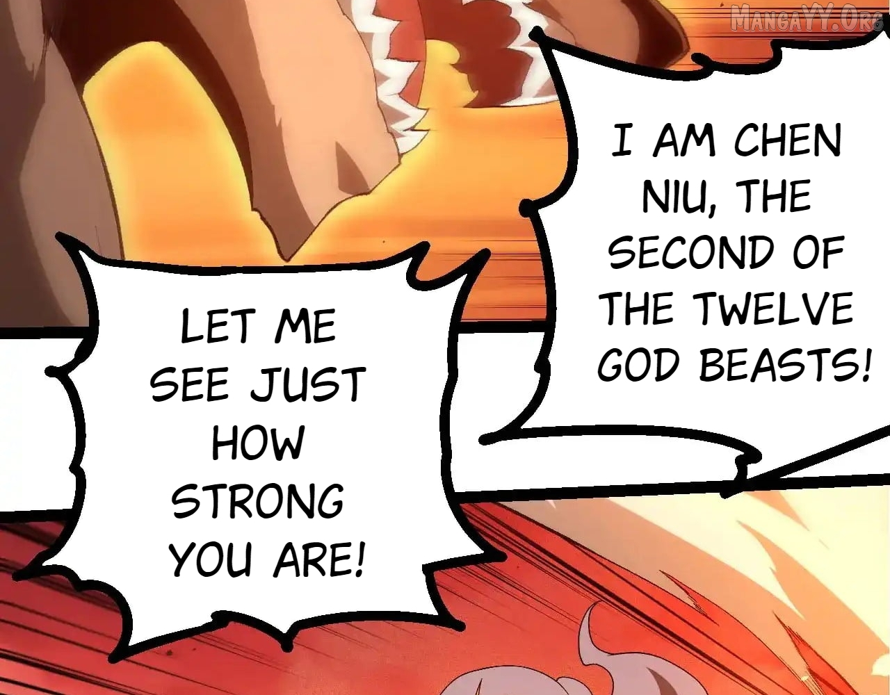 Manga page 77