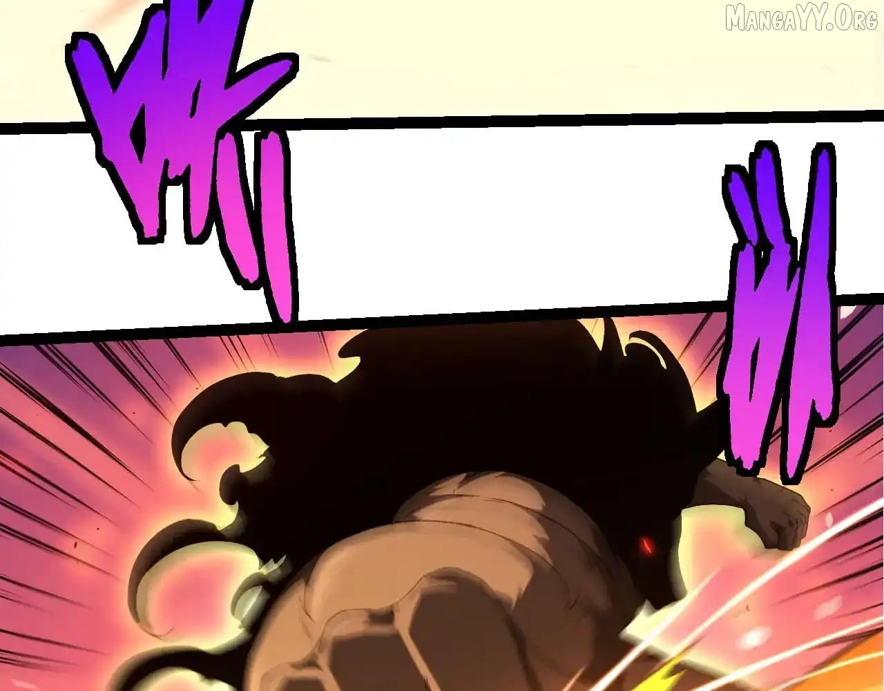 Manga page 79